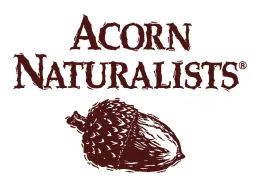 AcornNaturalists
