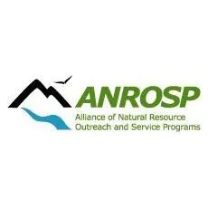 ANROSP