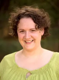 Elina Lastro Niño