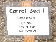 carrot2