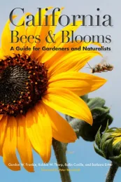 Cover of 