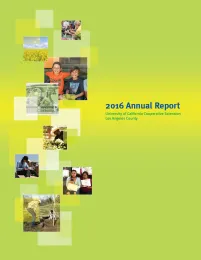 UCCE 2016 AR cover