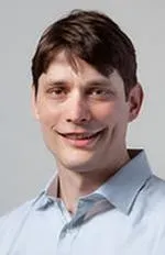 Tim Linksvayer