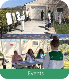 Events