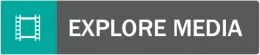 explore