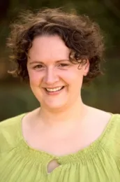 Elina Lastro Niño