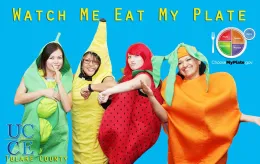 Ag Ventures 2016
