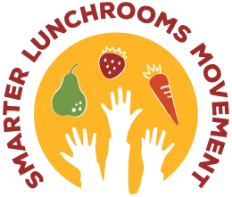 SLM Logo