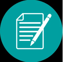 articles