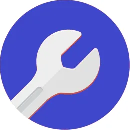 if_wrench_416405