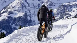 snow-3066167 960 720