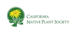 Cal native