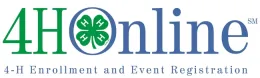 4HOnline