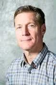 Matt Baur