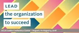 People Conf