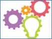 gears for statewide conf
