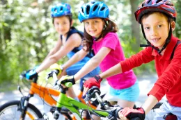 Ciclismo_Biking