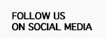 follow-us-on-social