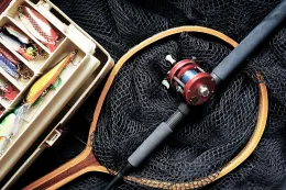 Pesca_Fishing