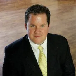 Gabe Youtsey