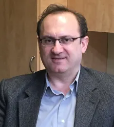 Tolgay Kizilelma