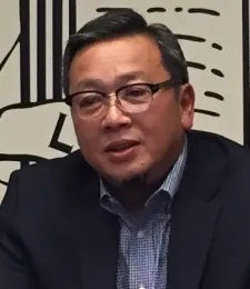Tu Tran