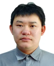 Zheng Wang