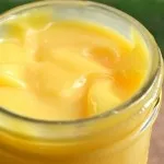 lemoncurd Jar -150x150