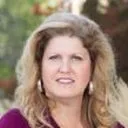 Karen Giovannini
