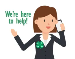 Call OC-4H