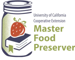 MFP Logo