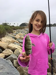 IMG_3081