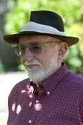 George Goldman