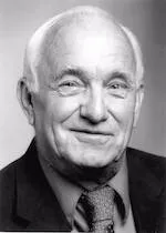 Al Paulus