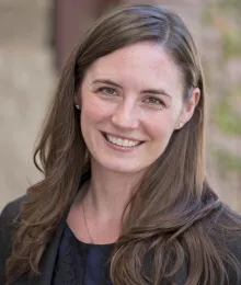 Anne Megaro