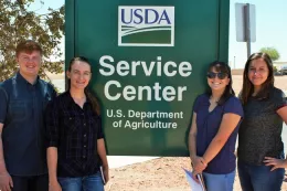 usda 2