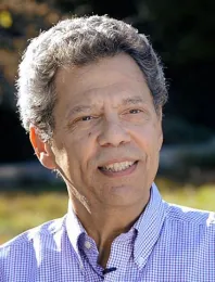 Issac Pessah