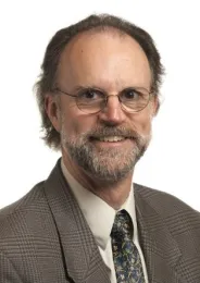 Andrew Waterhouse