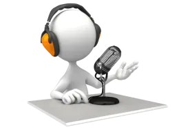 6 podcast2