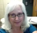 Kim Delucchi