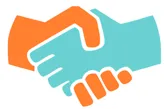 handshake