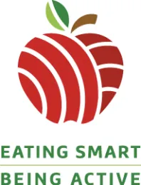 final-logo-1