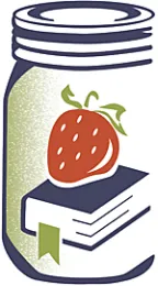 logo150