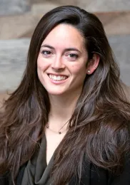 Ellen Bruno