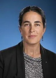 Kamal Khaira