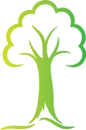 tree-illustration