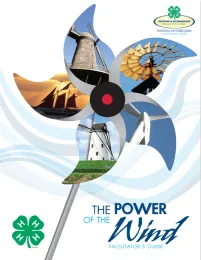 Power of Wind