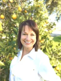 Gail Harris Picture