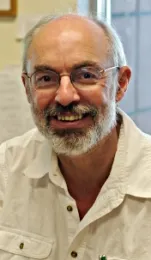 Jocelyn Millar
