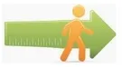 measure